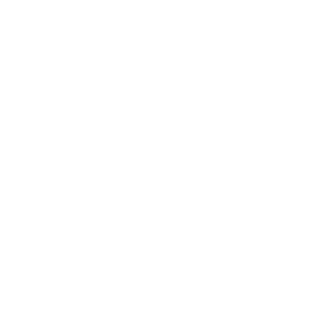 Australia Awards