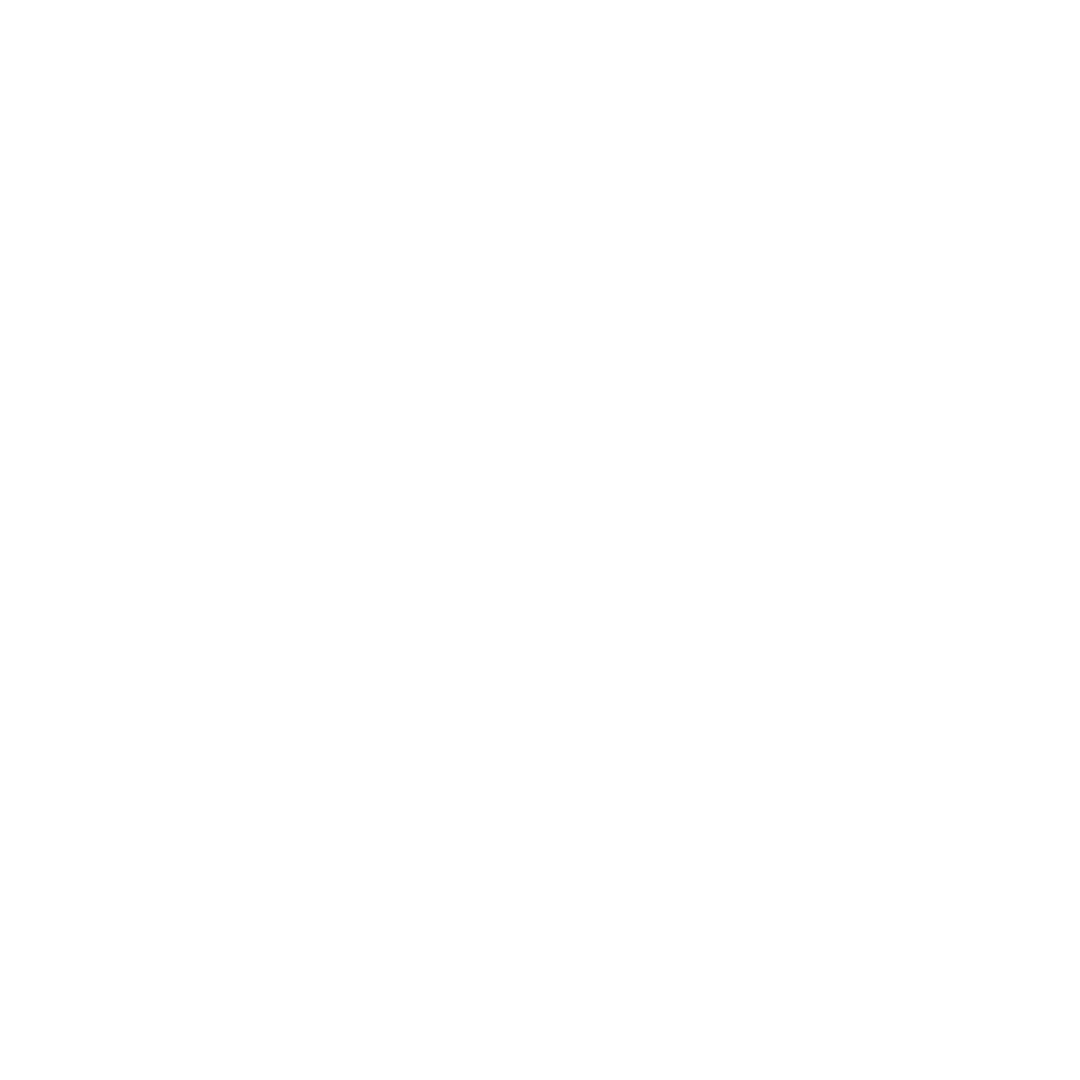 Chevening