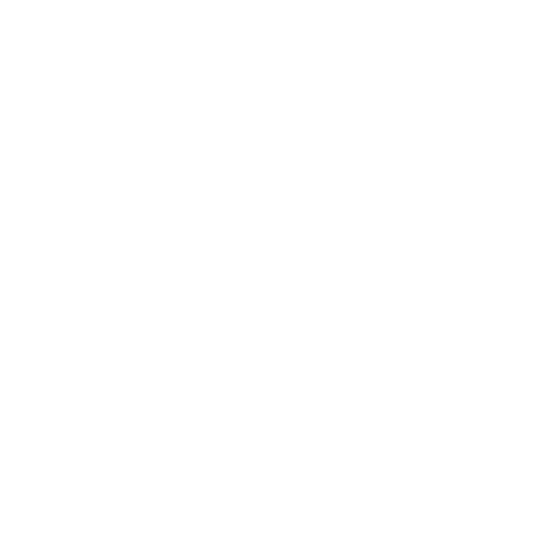 Global Korea