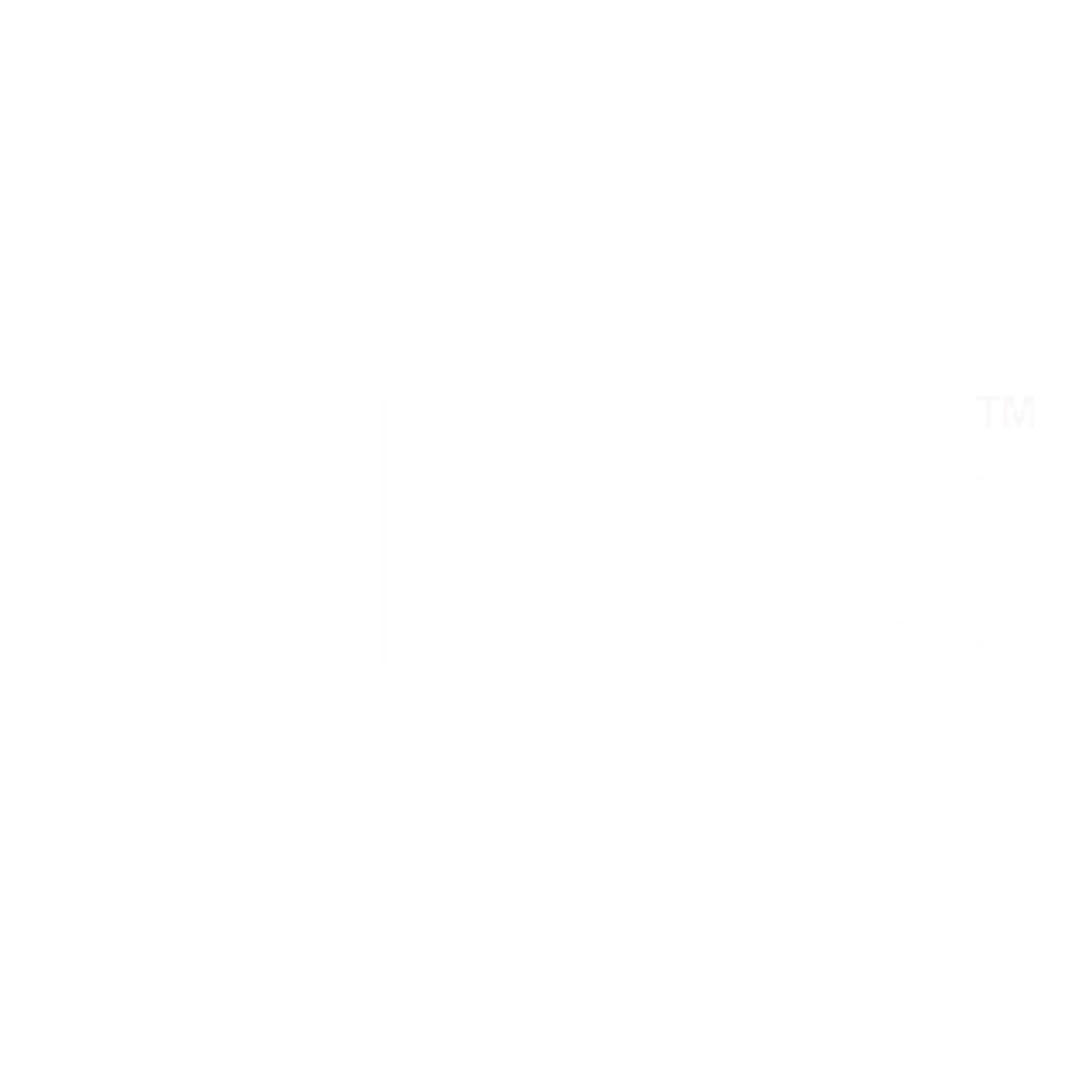 IELTS Preparation