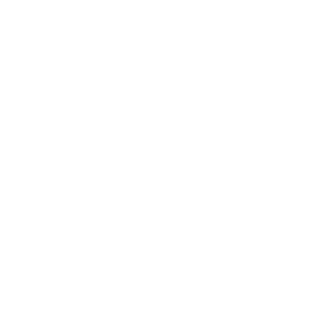 IISMA