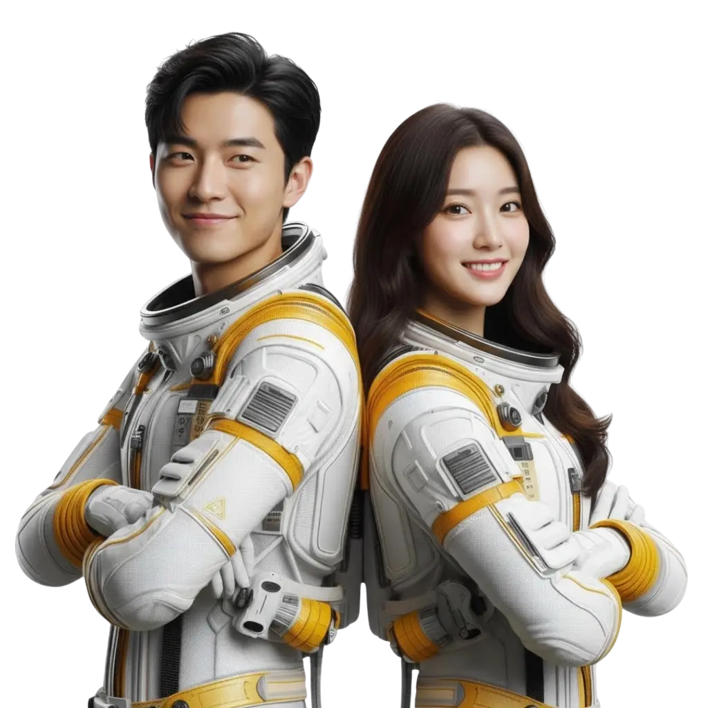 Starship Education Consultants
