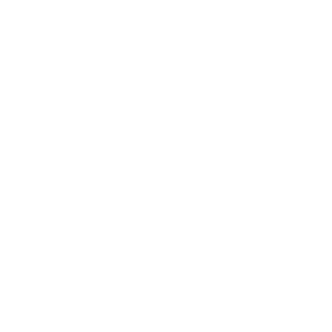 MEXT Japan