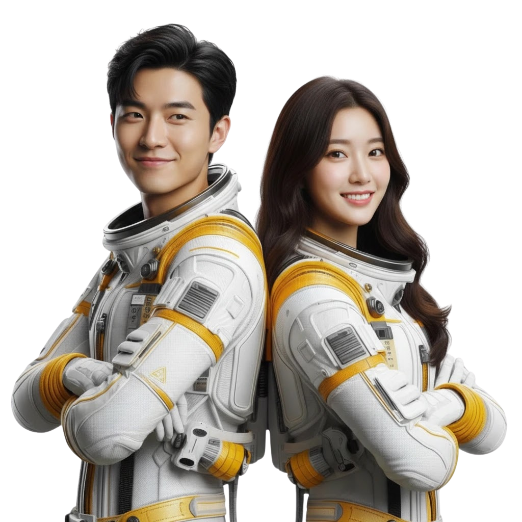 Starship Education Consultants