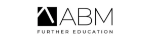 ABM Further Education logo