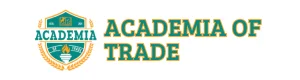 Academia of Trade logo