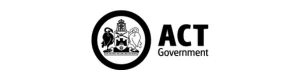 ACT Government Schools logo