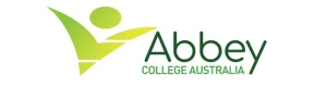 Abbey College Australia logo