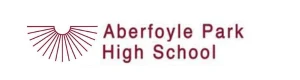 Aberfoyle Park High School logo